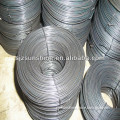 cheap tie wire for sale